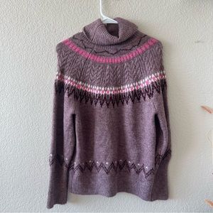 Women Sweater